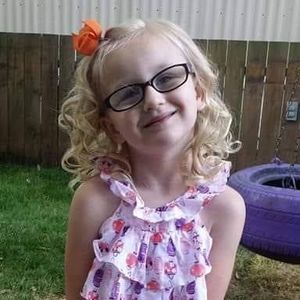 Meet your Posher, Mindy